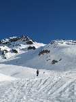 /Ski/2008/Images/1507/mini-Photo FRe 004Icon.jpg